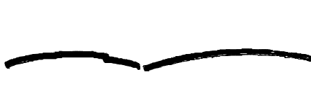 Mockarth Swash