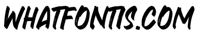 Mockarth