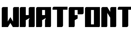 The Regrines