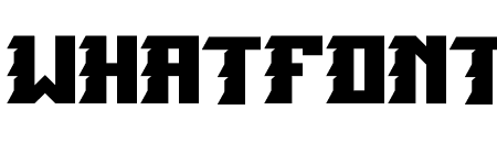 Dark Knigher