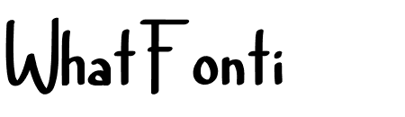 Hello Marisca Sans