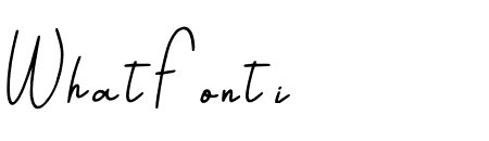 Akastar Italic
