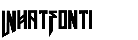 Cybersonr Regular