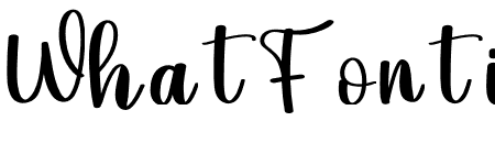 Analytic