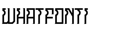 RASTRO
