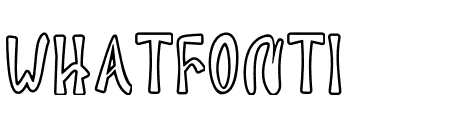 KORPOROS