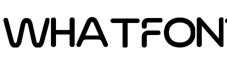 Cyber Graph Regular