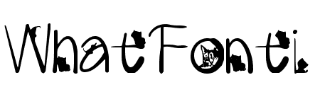 Cat Spherical Regular
