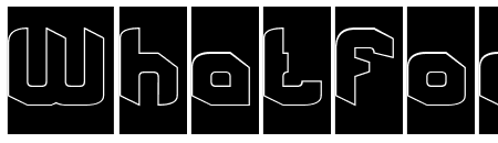 SCREWDRIVER-Hollow-Inverse
