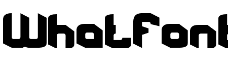 SCREWDRIVER