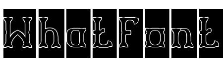 DRAGON FORCES-Hollow-Inverse
