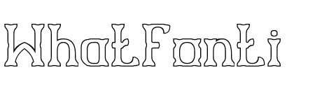 DRAGON FORCES-Hollow