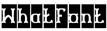 DRAGON FORCES-Inverse