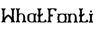 DRAGON FORCES-Light