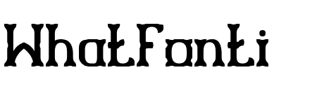 DRAGON FORCES