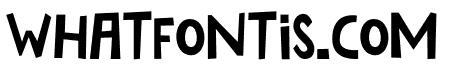 Foodie Friends Font Regular