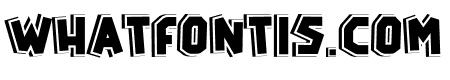 Desertian Ornament