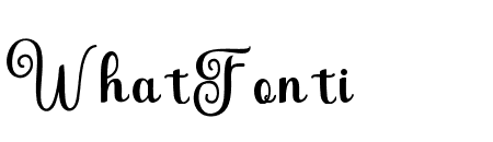 NighfylaScript