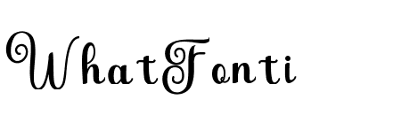 Nighfyla Script