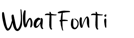 Anforgiv