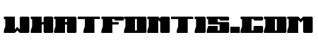 Korneg