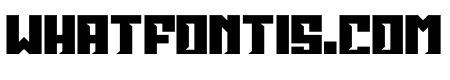 Monsers