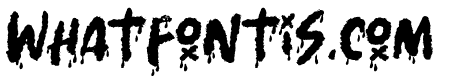 FrightHours-Alt