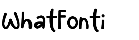Retigra