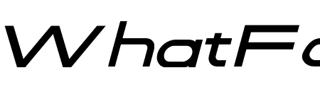 Matured Bold Italic