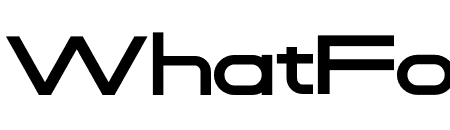 Matured Heavy