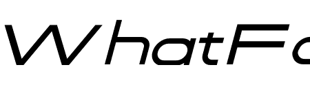 Matured Italic