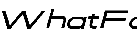Matured Medium Italic