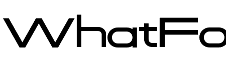 Matured Medium