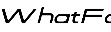 Matured Semi Bold Italic