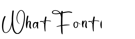 Simple Present