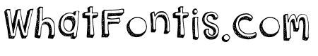 TruantAlternates