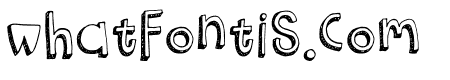 Truant