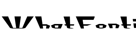Fluoride-Regular