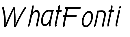 PrimandProper-Italic