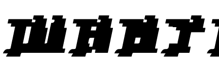 Addict-Back