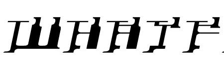 Addict-Front