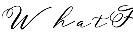 CarylinMillard-Script