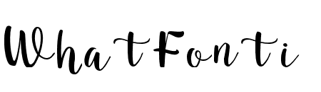 CottonHoney-Script
