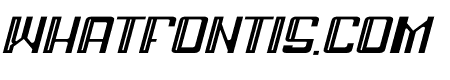 Romoku
