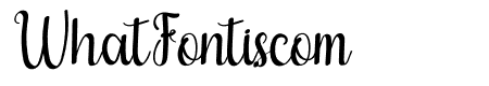 Replace