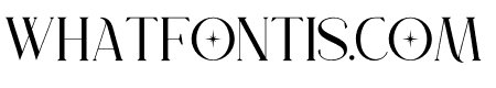 Brown Marlyn Serif