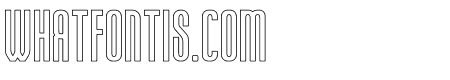 Jonathan Andrea Sans Outline
