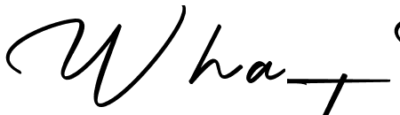 Jonathan Andrea Script
