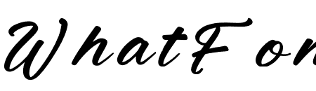 Homestay Italic