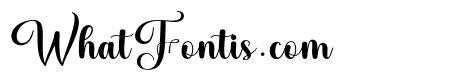 Bilestha